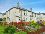 Thumbnail for sale in Boydstone Road, Thornliebank, Glasgow