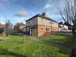 Thumbnail for sale in Kelfield Road, Riccall, York