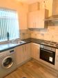 Thumbnail to rent in King Edward Road, South Hylton, Sunderland