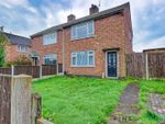 Thumbnail for sale in Cemetery Road, Danesmoor, Chesterfield, Derbyshire