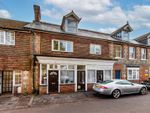 Thumbnail to rent in Southview Road, Crowborough