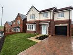 Thumbnail to rent in Church Croft, Preston, Lancashire