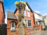 Thumbnail for sale in Vaughan Street, Coalville, Leicestershire