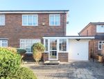 Thumbnail for sale in Summerhouse Lane, Harmondsworth, West Drayton