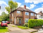 Thumbnail to rent in Eastcote, Pinner