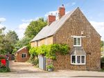 Thumbnail for sale in Banbury Road, Byfield, Daventry