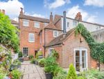 Thumbnail for sale in London Road, Canterbury, Kent