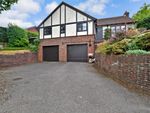 Thumbnail for sale in Ghyll Road, Crowborough, East Sussex