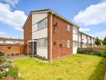Thumbnail for sale in Humber Way, Slough