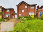 Thumbnail to rent in Yew Tree Lane, Gedling, Nottingham