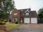 Thumbnail for sale in Omer Court, Watnall, Nottingham