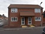 Thumbnail to rent in Sunningdale Road, Yeovil