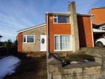 Thumbnail for sale in Douglas Close, Horwich, Bolton