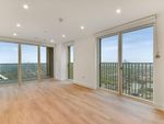 Thumbnail to rent in Heartwood Boulevard, London