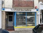 Thumbnail to rent in Great George Street, Weymouth