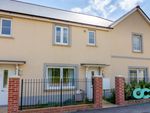 Thumbnail to rent in Treledan Way, Carkeel