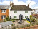 Thumbnail to rent in Coburg Road, Sidmouth, Devon