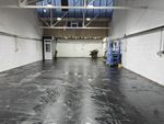 Thumbnail to rent in Renwick Road, Barking