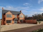 Thumbnail for sale in Midland Road, Raunds, Wellingborough