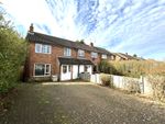 Thumbnail for sale in Barnes Road, Frimley, Camberley, Surrey