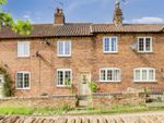 Thumbnail to rent in Main Street, Woodborough, Nottinghamshire