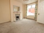 Thumbnail to rent in Lytton Street, Bolton