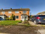 Thumbnail for sale in Springhill Road, Grendon Underwood, Aylesbury