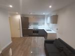 Thumbnail to rent in Nuovo Apartments, Great Ancoats Street, Manchester