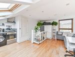 Thumbnail to rent in Hubert Grove, Clapham North, London