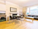 Thumbnail to rent in West End Lane, London