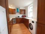 Thumbnail to rent in Bittacy Road, London