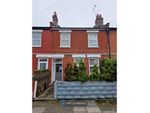 Thumbnail to rent in Homecroft Road, London