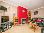 Thumbnail to rent in Foden Avenue, Ipswich