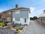 Thumbnail to rent in Hillbourne Road, Poole
