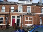 Thumbnail to rent in Falmouth Road, Heaton, Newcastle Upon Tyne