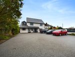 Thumbnail for sale in Brookfield Road, Churchdown, Gloucester, Gloucestershire