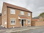 Thumbnail to rent in Cape Drive, Anlaby, Hull