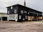 Thumbnail to rent in Webb &amp; Son, Stowmarket
