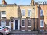 Thumbnail for sale in Albury Street, London