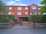 Thumbnail to rent in Audley Court, Audley Road, Saffron Walden