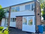 Thumbnail to rent in Kingswood Road, Nottingham