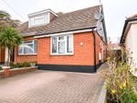 Thumbnail for sale in Feeches Road, Southend-On-Sea