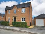 Thumbnail to rent in Whatcroft Way, Middlewich