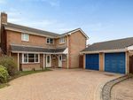 Thumbnail for sale in Campion Drive, Bristol
