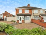 Thumbnail for sale in Temple Road, Leicester, Leicestershire