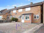 Thumbnail for sale in Queensway, Barwell, Leicester