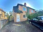 Thumbnail to rent in Downing Avenue, Guildford, Surrey