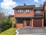 Thumbnail for sale in Oakham Close, Redditch, Worcestershire