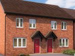 Thumbnail to rent in "Holly" at Warwick Road, Kenilworth