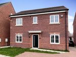 Thumbnail to rent in Harrier Way, Middlesbrough